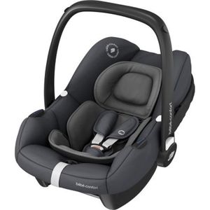 Adaptateur Quinny Cdiscount