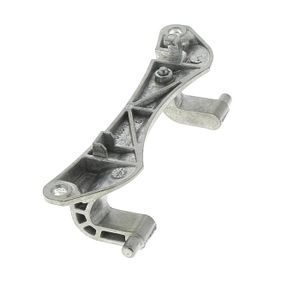 Powerflex Avant Arb Moyeu 25mm Pour Audi A6 Avant Quattro 97-05 PFF3-204-25 5055676500748