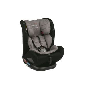 Siege auto isofix cdiscount clearance