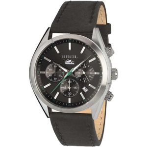 Breil montre sales origine prix