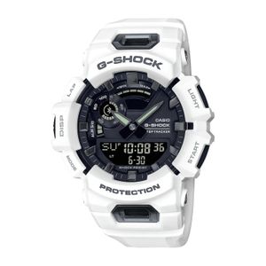 G shock thermomètre sales