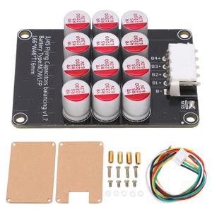 Batterie active energy on sale