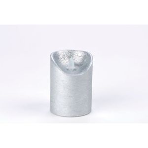 Decoration De Table De Noel Achat Vente Decoration De Table De Noel Pas Cher Cdiscount