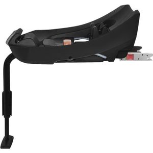 cybex soldes