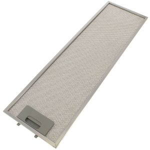 Hotte Decorative Murale De Dietrich Dhd6901b Darty