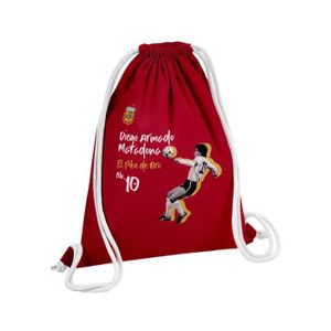 Sac online foot adidas