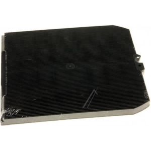 Filtre Hotte Falmec Achat Vente Pas Cher