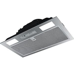 vhbw 10x Filtres à charbon actif compatible avec Franke 110.0017.937