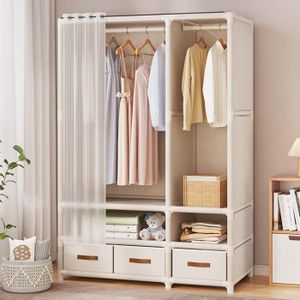 Garde robe sales ado