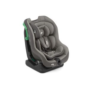 Siege auto joy new arrivals