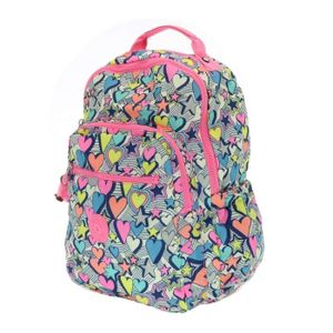 Sac discount enfant kipling