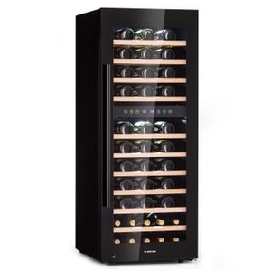 ELECTROLUX ERT13300WK - cave a vin pas cher