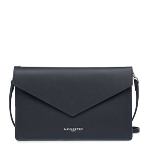 Sac la city noir top