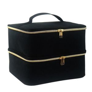 Sac a main lancel femme Cdiscount