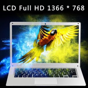 ordinateur portable acer aspire 3 a315 54k 32jr 15 6 hd core i3 7020u ram 4go stockage 256go ssd windows 10 cdiscount informatique