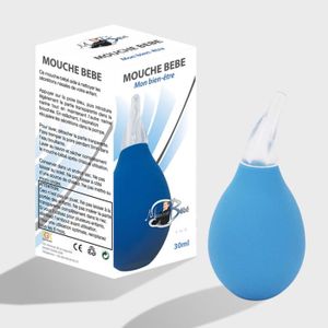 Mouche Bebe Manuel Cdiscount Pret A Porter Mouche Bebe Manuel Cdiscount Pret A Porter