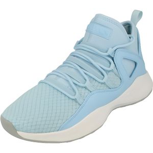 CHAUSSURES BASKET-BALL Nike Air Jordan Formula 23 Hommes Basketball Train