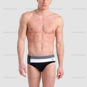 Maillot de bain bronzant homme cheap