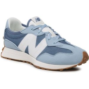 New balance 1500 enfant bordeaux store