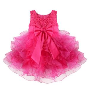 Robe Bebe 3 Mois Cdiscount Robe Bebe 3 Mois Cdiscount