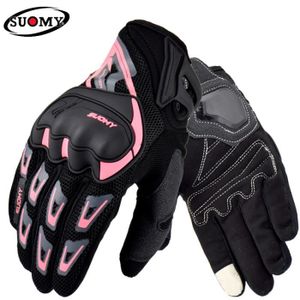 GANTS - SOUS-GANTS gants de moto imperméables pour écran tactile,pour