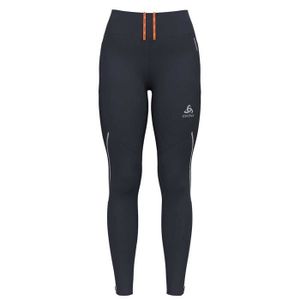Collant ski femme best sale