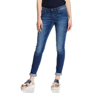 Jean diesel femme skinzee Cdiscount