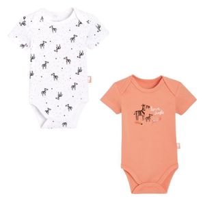 Bodies bébé pas best sale cher