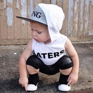Ensemble bebe garcon Cdiscount Pret a Porter Page 6
