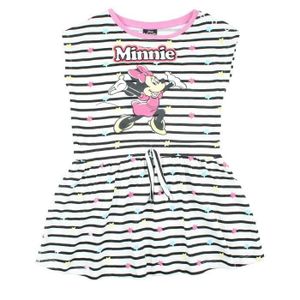 Robe minnie femme Cdiscount