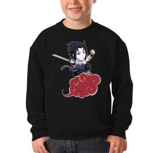 Pull garcon 10 ans pas cher clearance