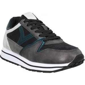 converse noir toile femme 38 converse noir toile femme 38