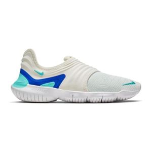 Nike free rn flyknit 2018 femme clearance