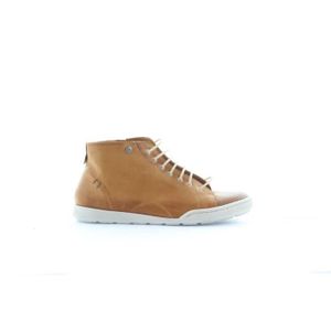 salamander soldes 2018 homme