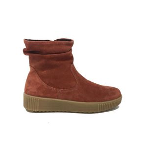 chaussure remonte 2018