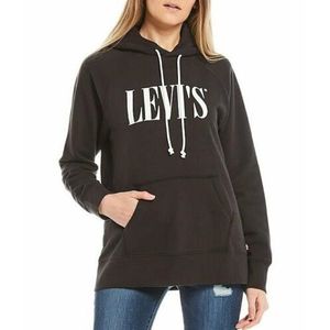Pull long femme sport clearance