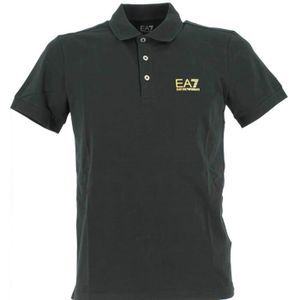 Polo Emporio armani homme Cdiscount