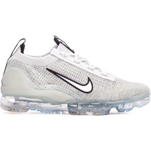 Nike vapormax blanc Cdiscount