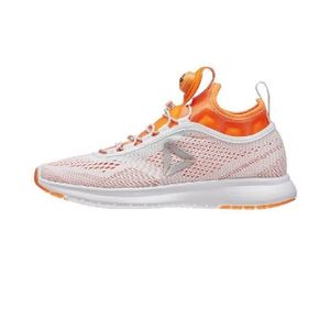 Reebok pump femme Cdiscount