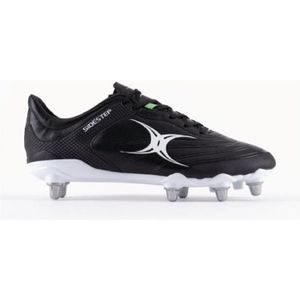 Crampons rugby Cdiscount Sport