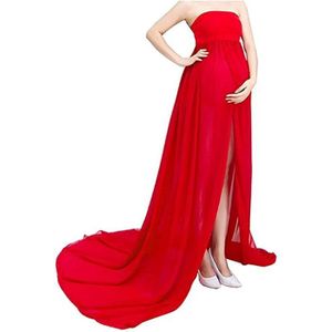 Robe charleston hotsell femme enceinte
