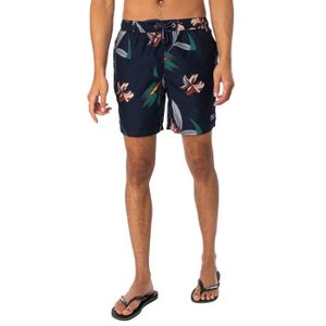 Short hawaien homme Cdiscount