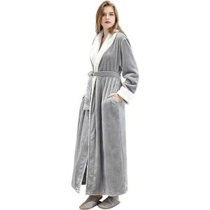 Peignoir de bain femme jalla Cdiscount