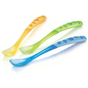 Cuillere Bebe Nuby Cdiscount Cuillere Bebe Nuby Cdiscount