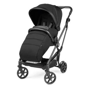 Extension de guidon de Peg Perego