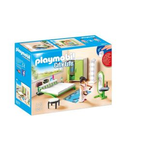 Playmobil on sale 9270 prix