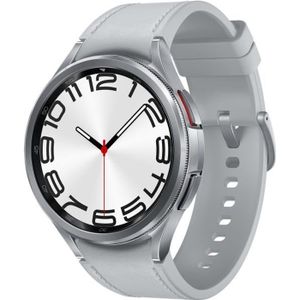 Montre connectée hotsell samsung femme cdiscount