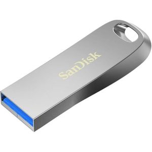 CLÉ USB Sandisk Ultra Luxe clé USB CZ74 USB 3.0 - 64Go 150