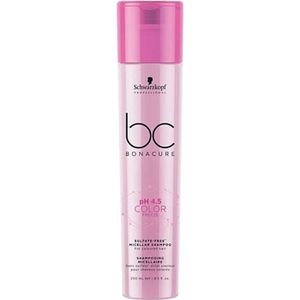 Shampoing sans sulfate cheveux colores - Achat / Vente pas ... Shampoing sans sulfate cheveux colores - Achat / Vente pas ...