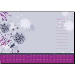 Sous Main Papier Bureau Achat Vente Pas Cher